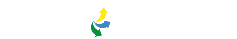 Le Sidomra, Syndicat mixte pour la valorisation des déchets du pays d’Avignon