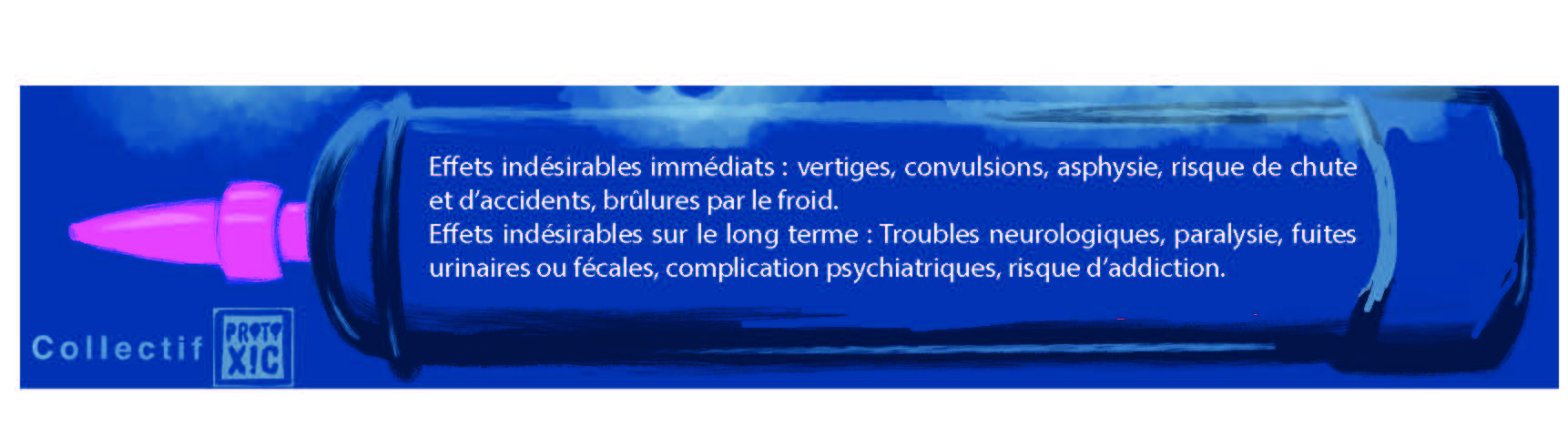 message bonbonne