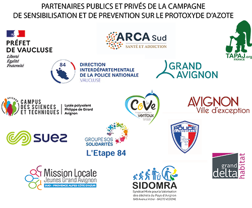 partenaires