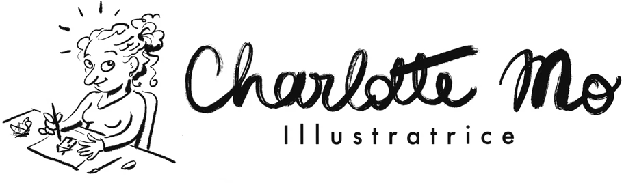 charlottemo