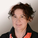 Mme Dominique ANCEY
