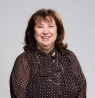 Mme Dominique ANCEY