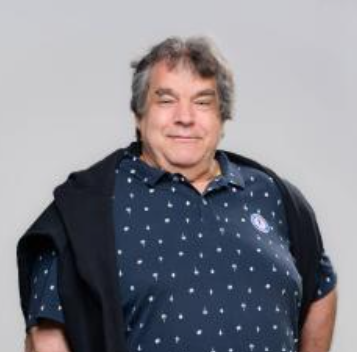 M. Jacques DEMANSE