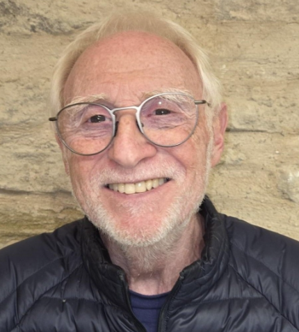 M. Serge GRYNKORN