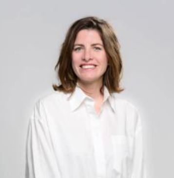 Mme Anaïs HAUSMANN
