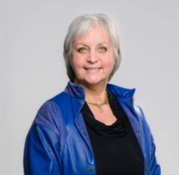 Mme Fabienne HENRY