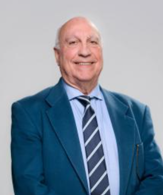 M. Grégoire SOUQUE